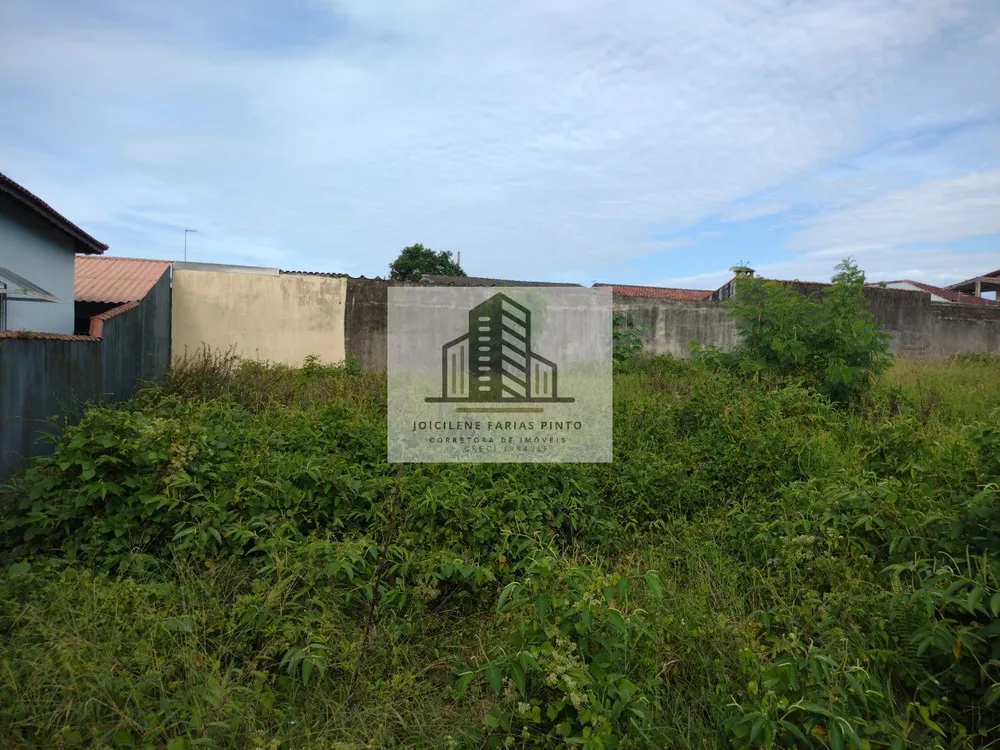 Terreno, 1250 m² - Foto 4