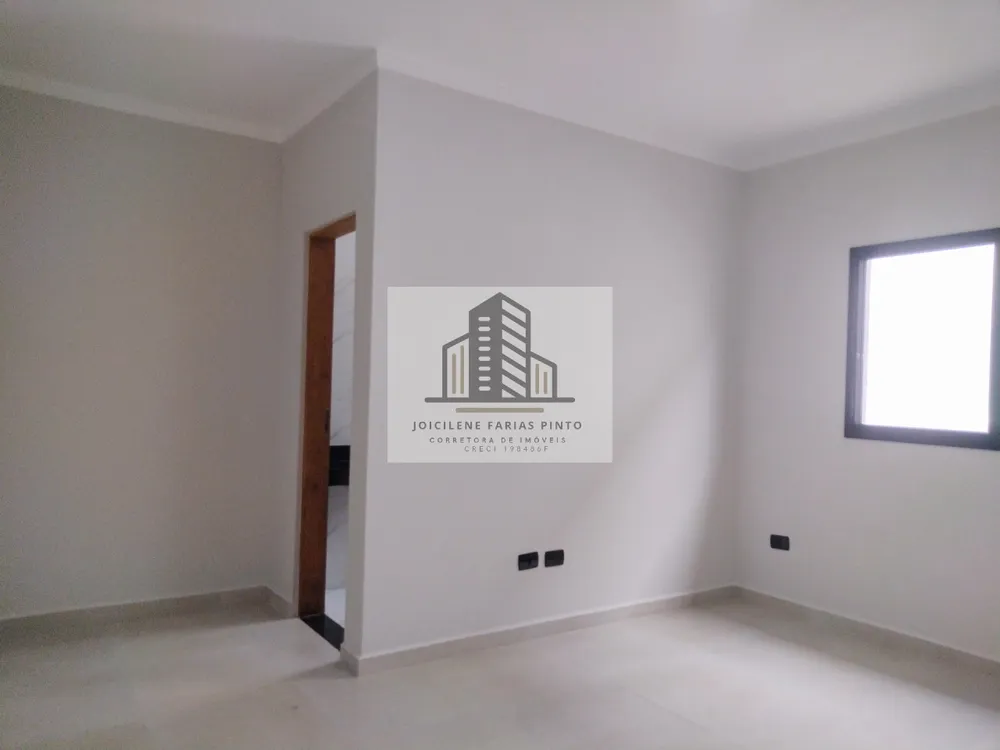 Casa, 3 quartos - Foto 12