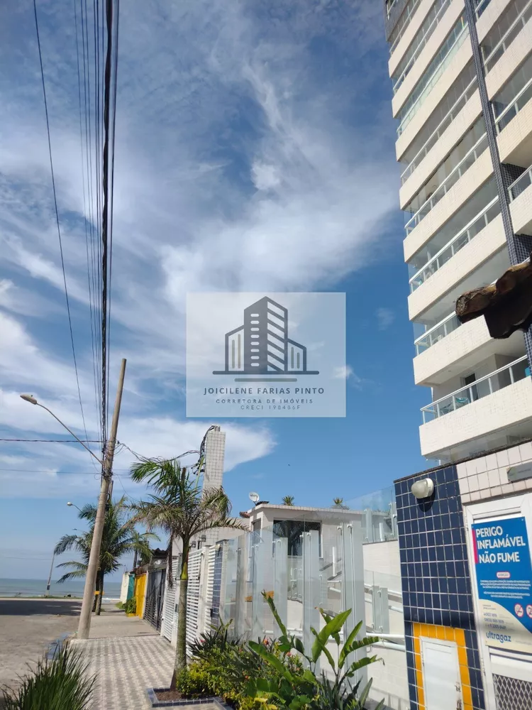 Apartamento, 2 quartos, 67 m² - Foto 1