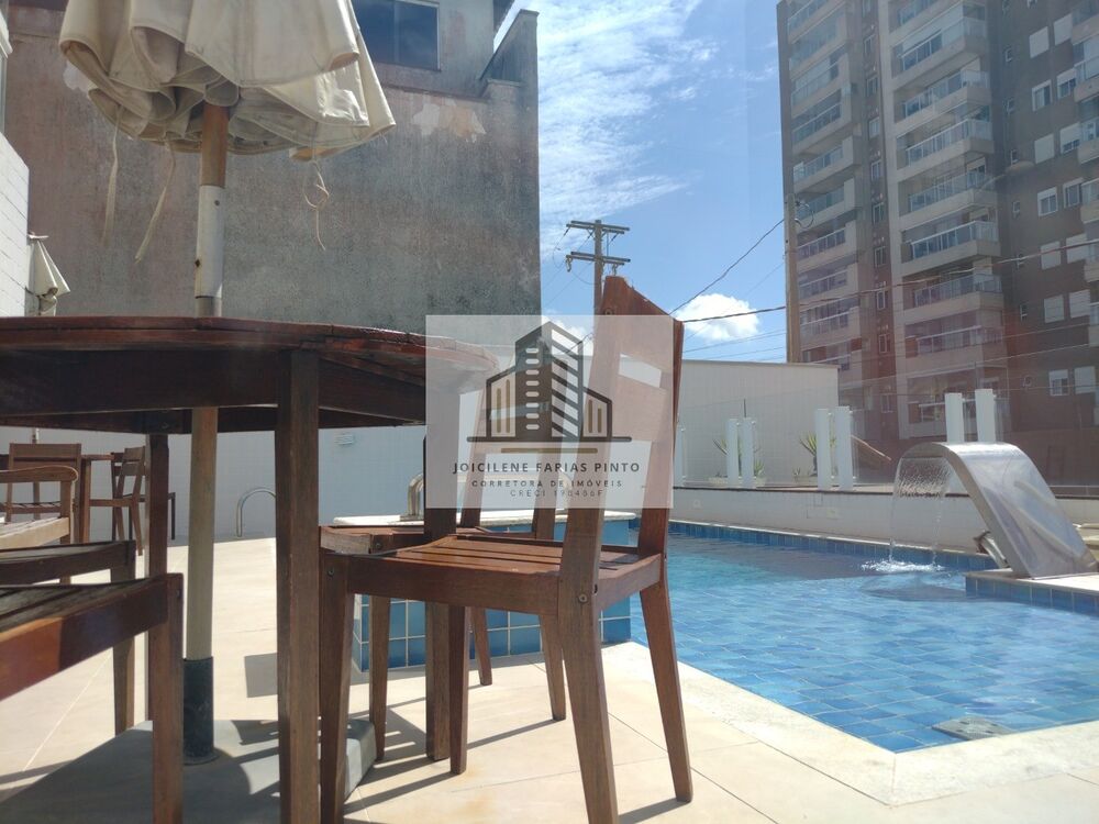 Apartamento, 2 quartos, 67 m² - Foto 8