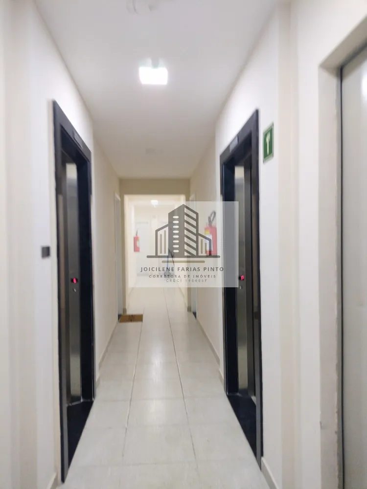 Apartamento, 2 quartos, 67 m² - Foto 6