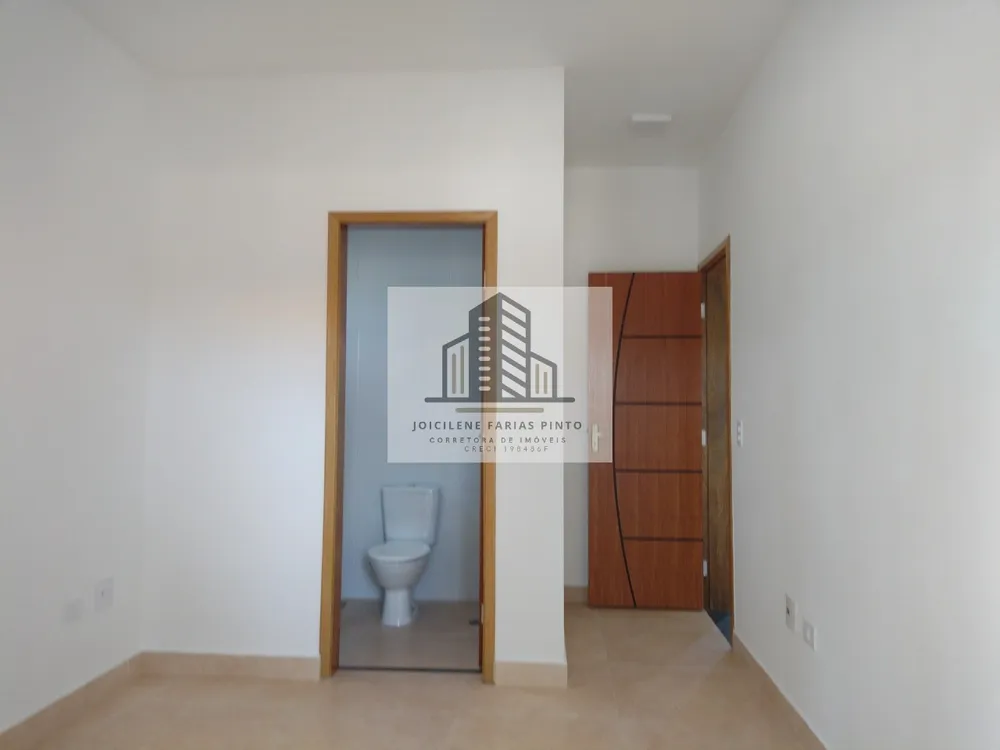 Casa, 3 quartos, 126 m² - Foto 15