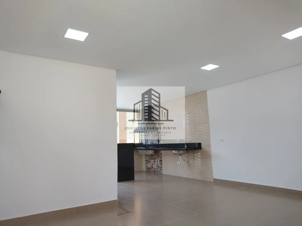 Casa, 3 quartos, 126 m² - Foto 9