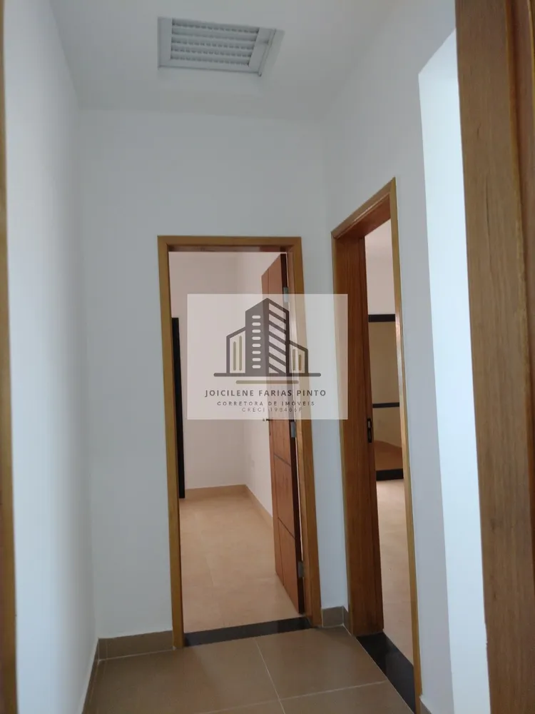Casa, 3 quartos, 126 m² - Foto 18