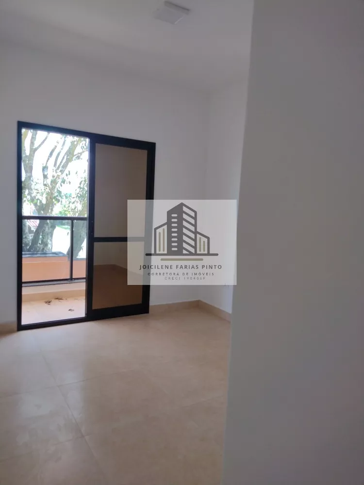 Casa, 3 quartos, 126 m² - Foto 3