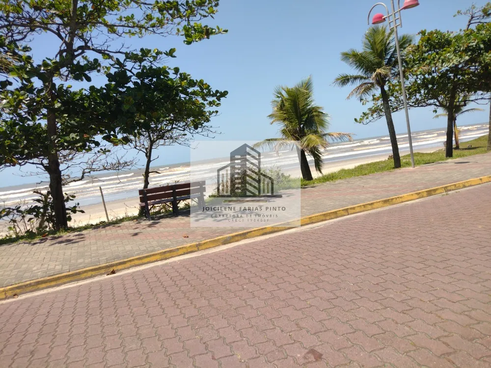 Casa, 3 quartos, 126 m² - Foto 19