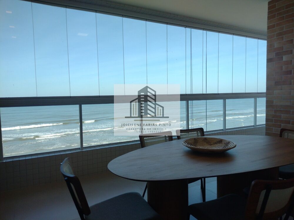Apartamento, 3 quartos, 127 m² - Foto 6