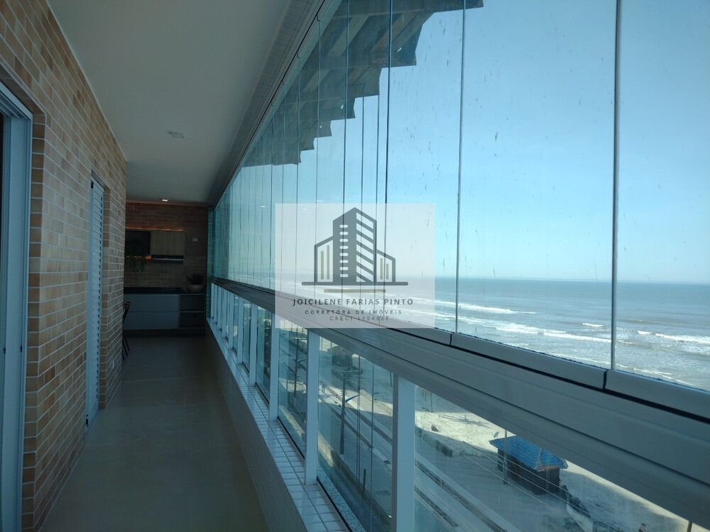 Apartamento, 3 quartos, 127 m² - Foto 7