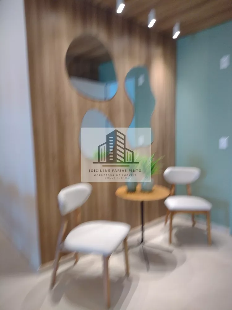 Apartamento, 3 quartos, 127 m² - Foto 4