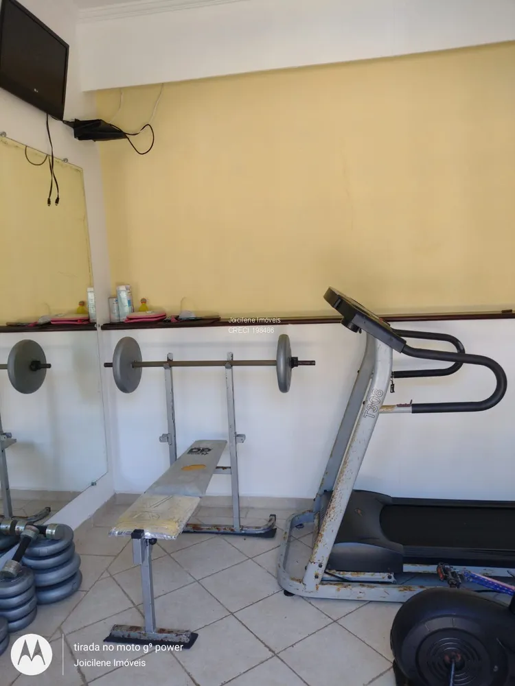 Casa, 4 quartos, 216 m² - Foto 15