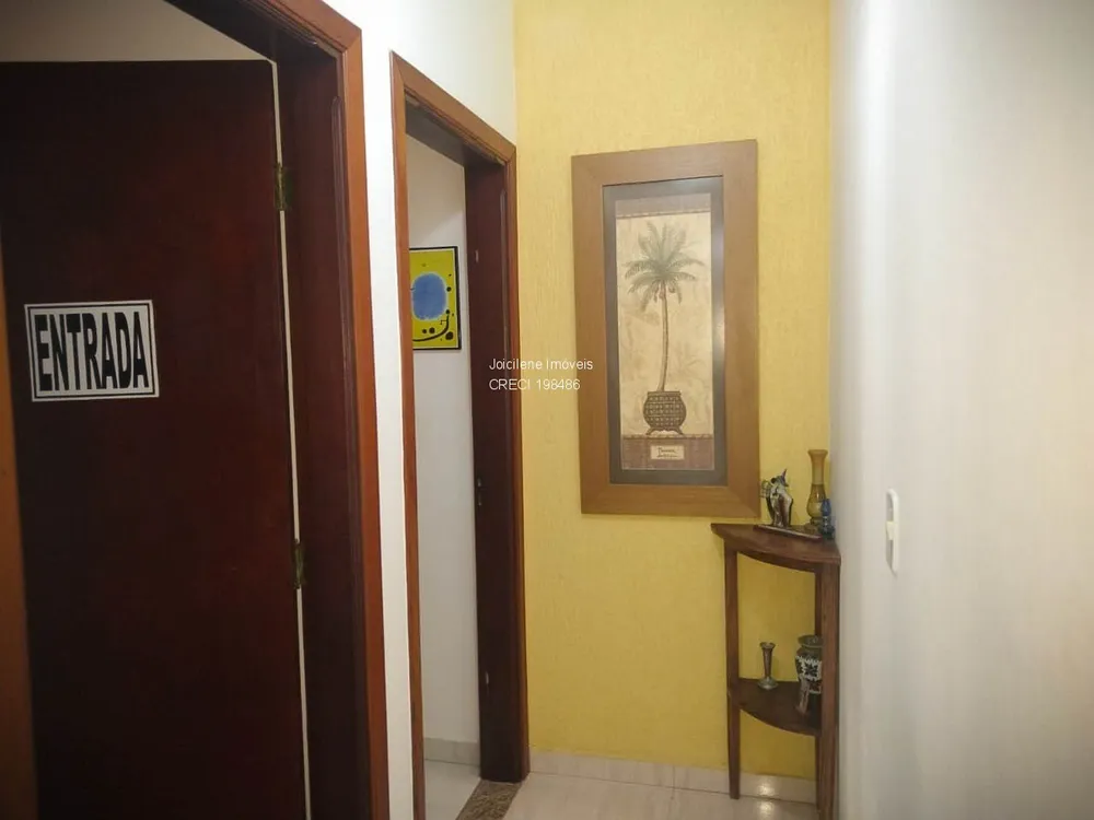 Casa, 4 quartos, 216 m² - Foto 12