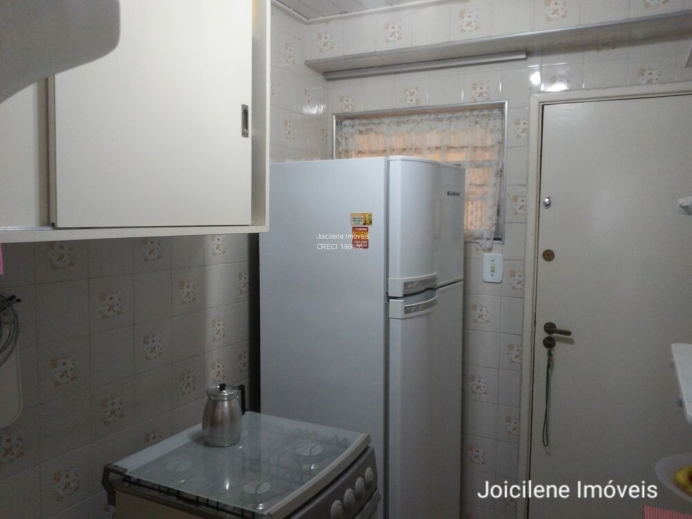 Kitnet-Studio, 43 m² - Foto 4