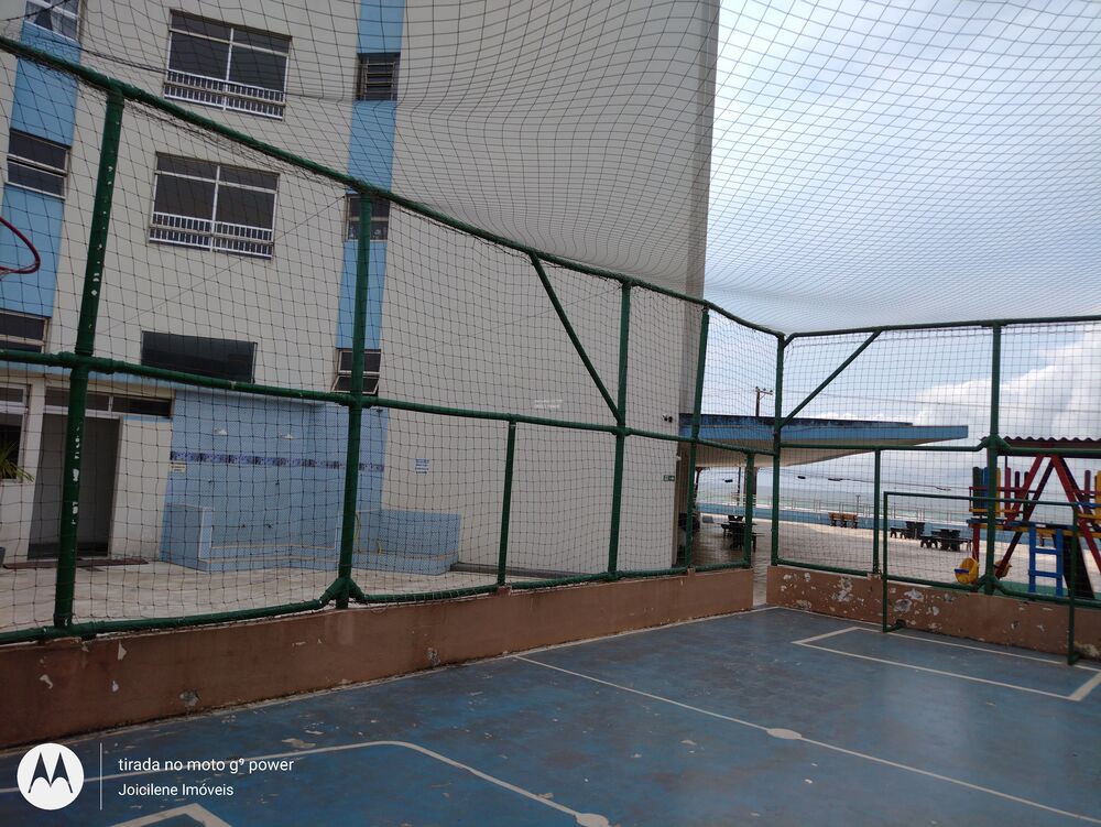 Kitnet-Studio, 43 m² - Foto 1