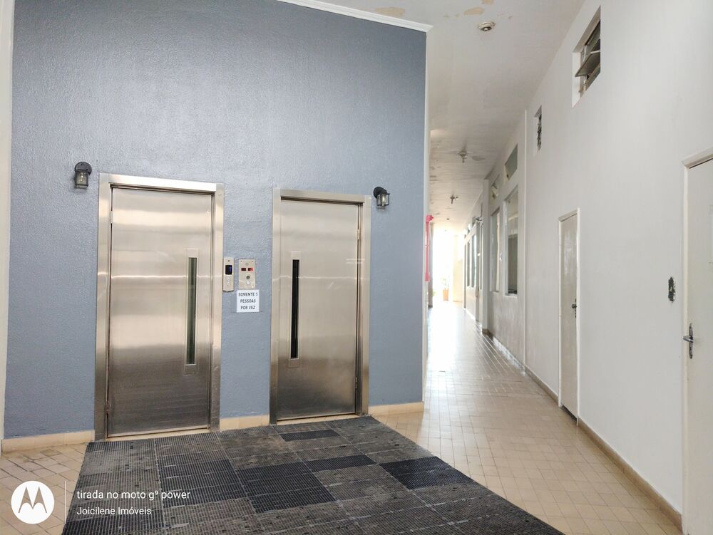 Kitnet-Studio, 43 m² - Foto 2