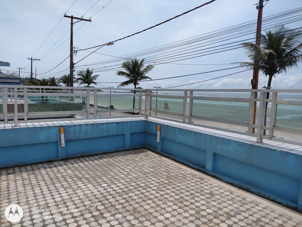 Kitnet-Studio, 43 m² - Foto 3