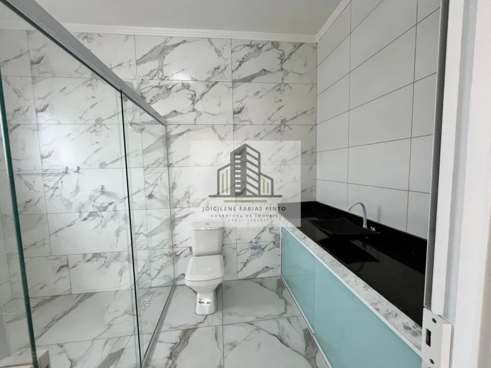 Casa, 3 quartos, 70 m² - Foto 14