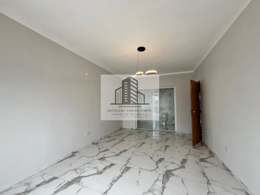 Casa, 3 quartos, 70 m² - Foto 13