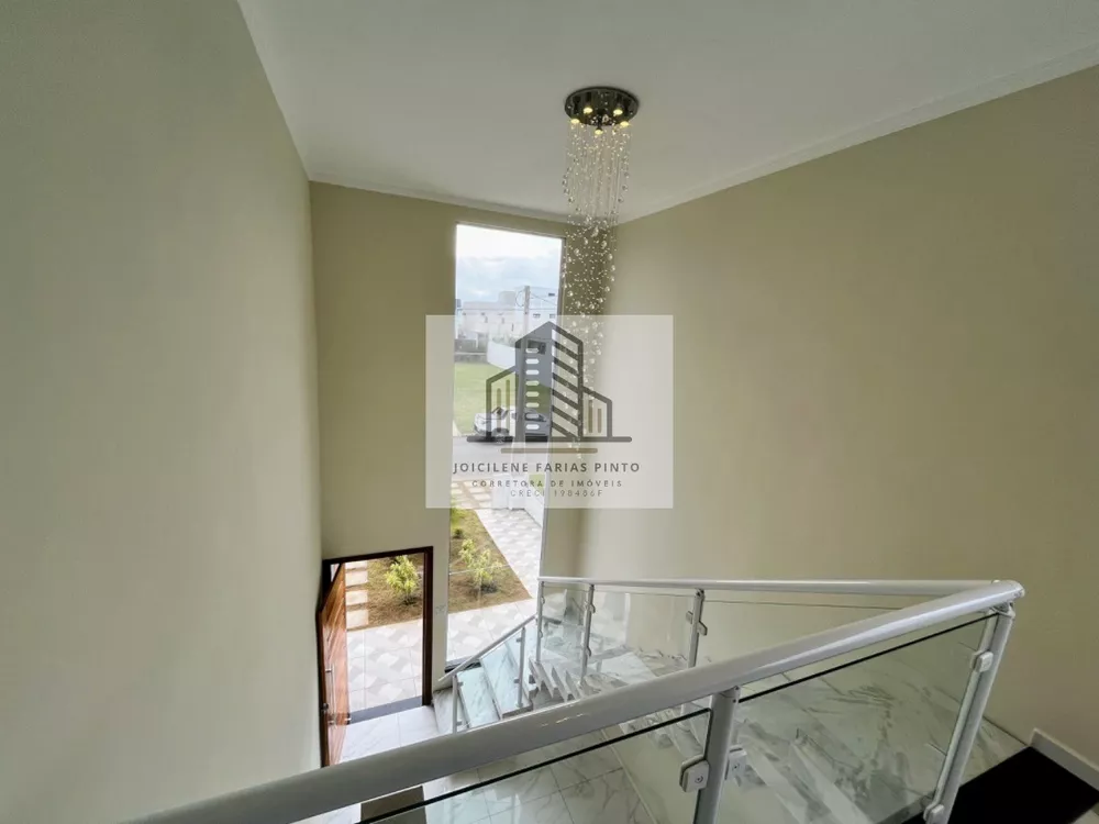 Casa, 3 quartos, 70 m² - Foto 6