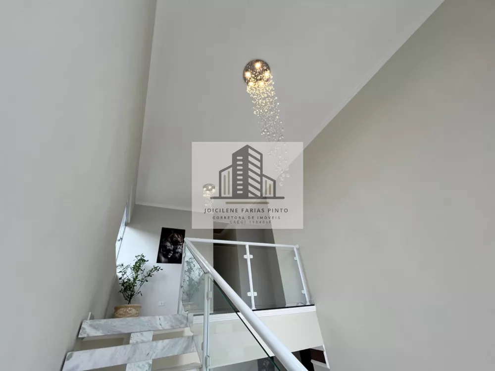 Casa, 3 quartos, 70 m² - Foto 4