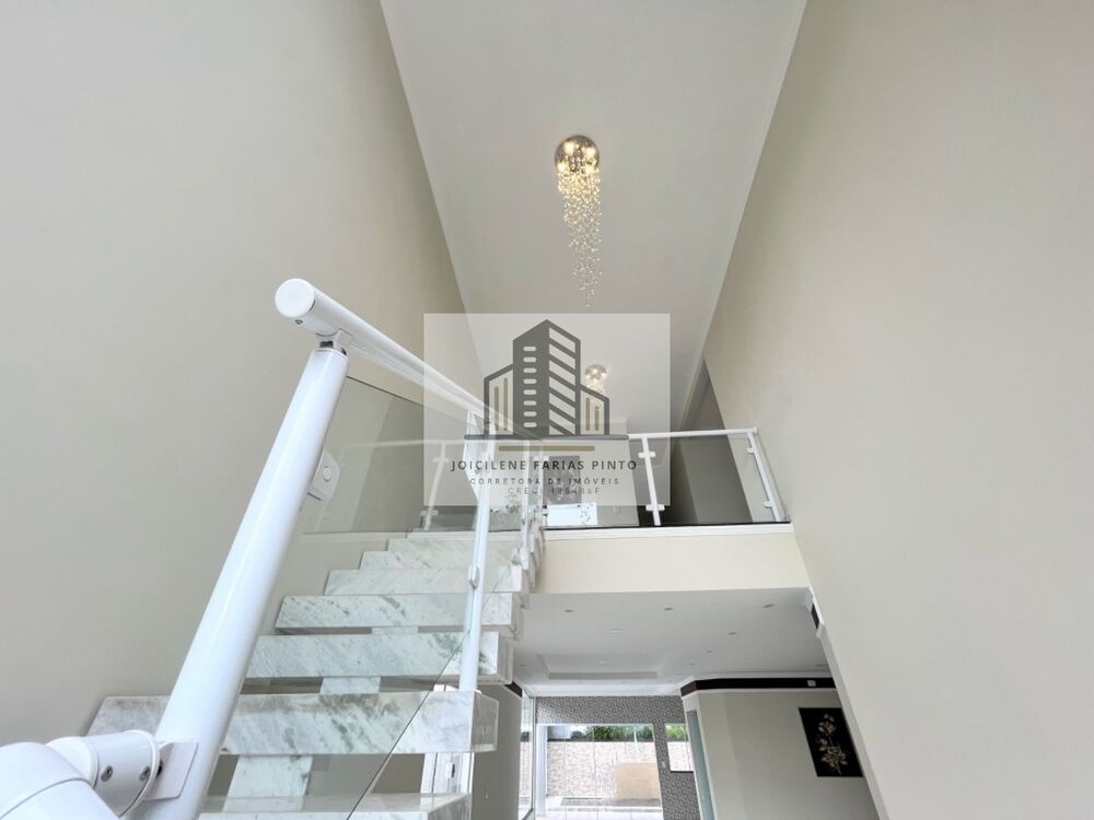 Casa, 3 quartos, 70 m² - Foto 5