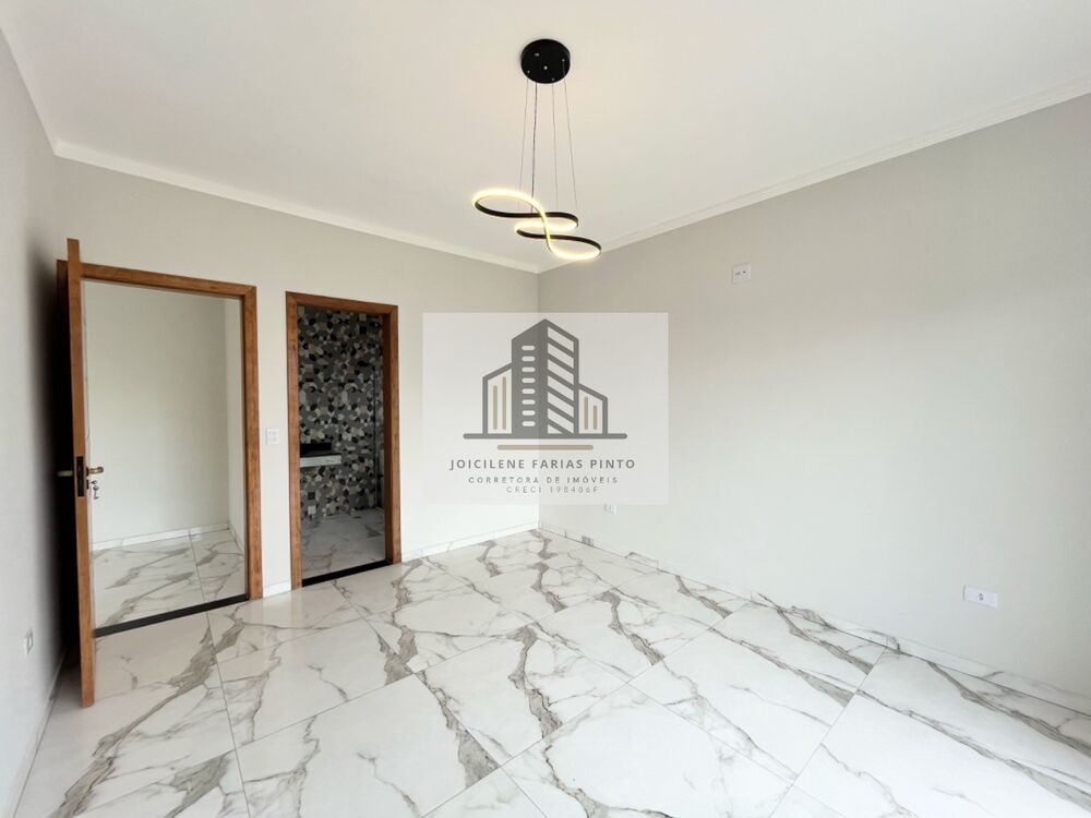 Casa, 3 quartos, 70 m² - Foto 7