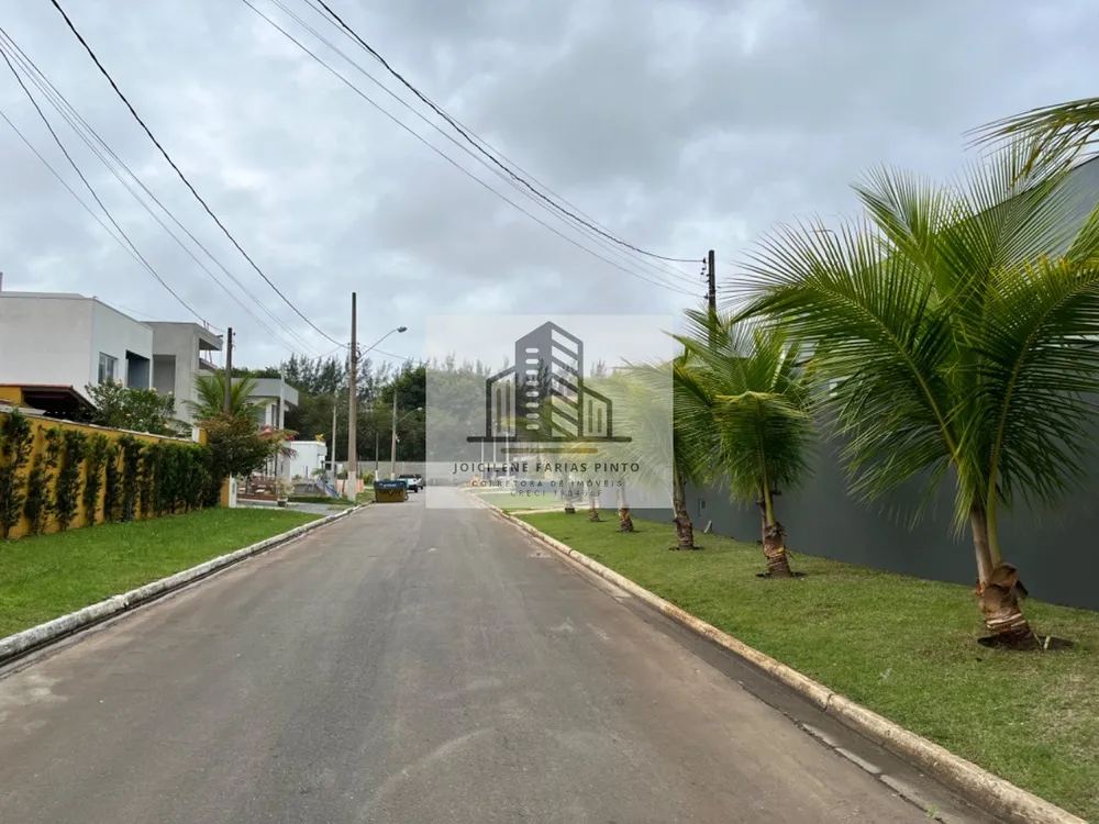Casa, 3 quartos, 70 m² - Foto 15