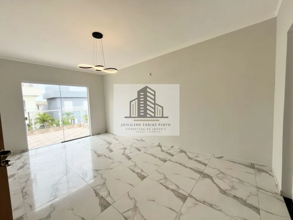 Casa, 3 quartos, 70 m² - Foto 12
