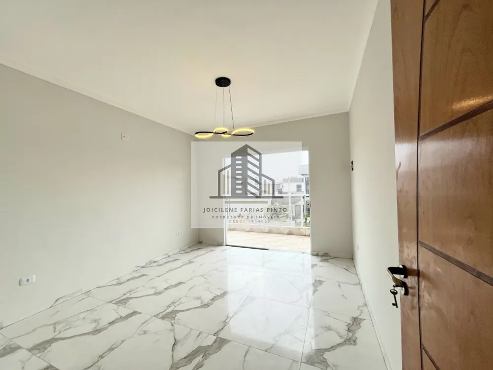 Casa, 3 quartos, 70 m² - Foto 9