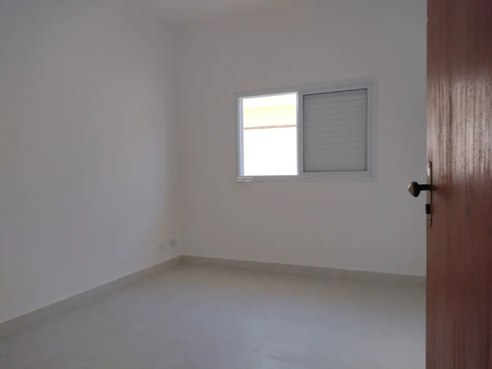 Casa, 3 quartos, 77 m² - Foto 6