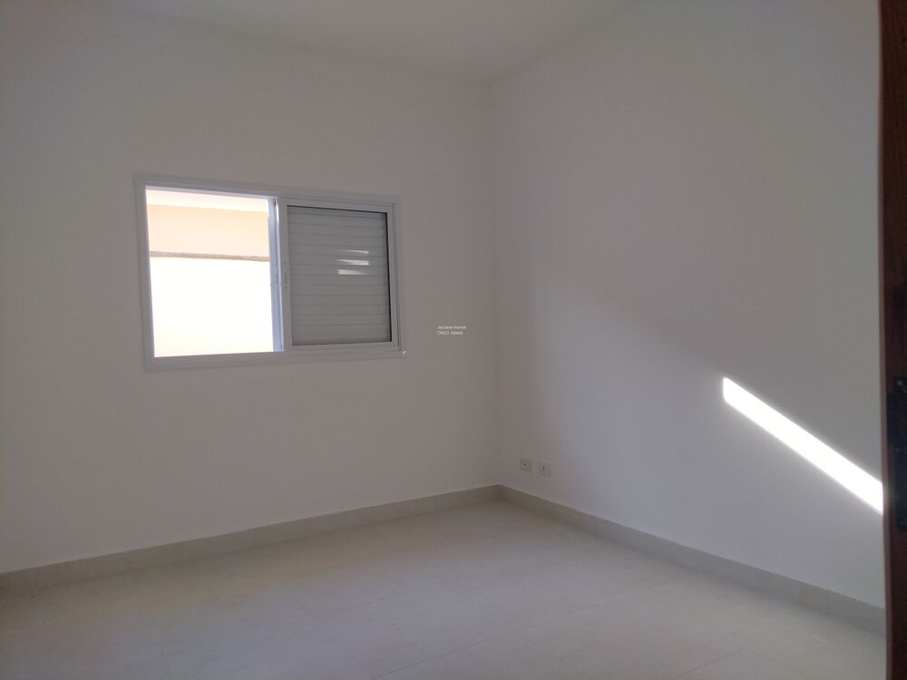 Casa, 3 quartos, 77 m² - Foto 2