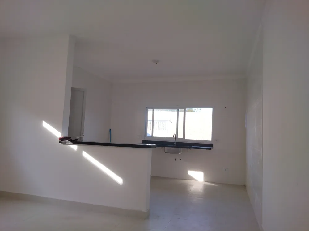 Casa, 3 quartos, 77 m² - Foto 7