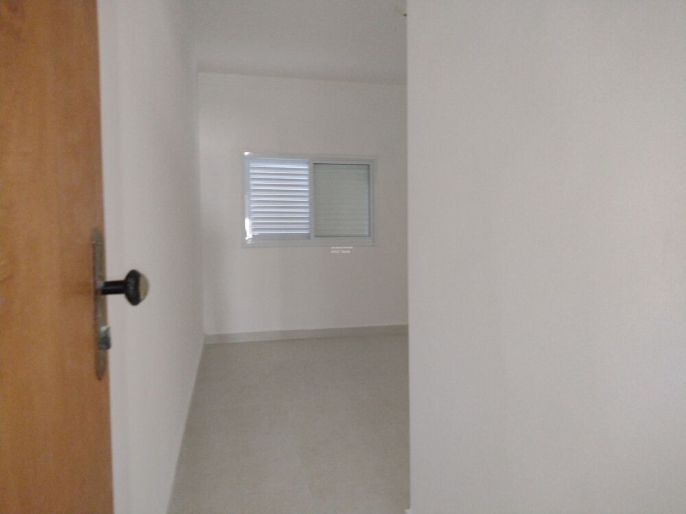 Casa, 3 quartos, 77 m² - Foto 1