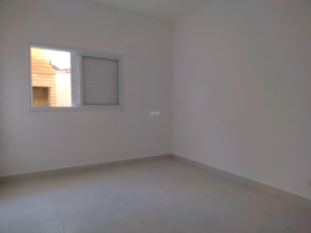 Casa, 3 quartos, 77 m² - Foto 9