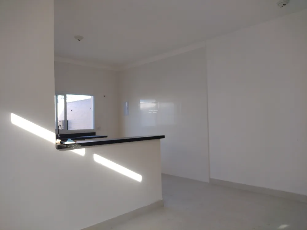 Casa, 3 quartos, 77 m² - Foto 8