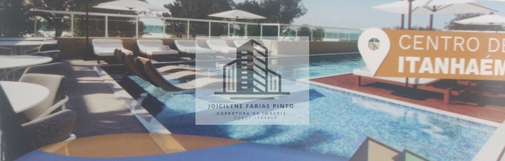 Apartamento, 2 quartos, 65 m² - Foto 5