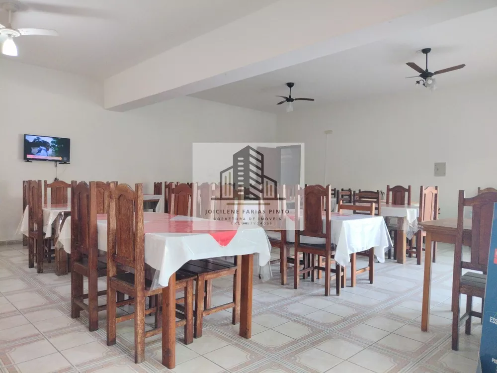 Prédio Inteiro, 2000 m² - Foto 5