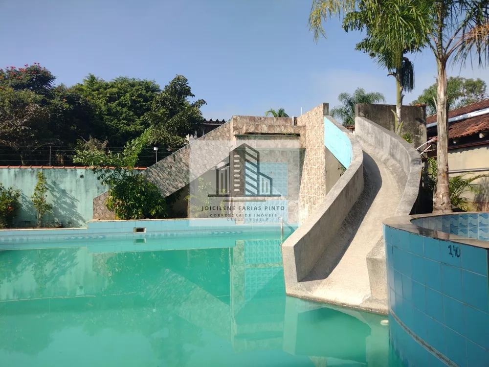 Prédio Inteiro, 2000 m² - Foto 14