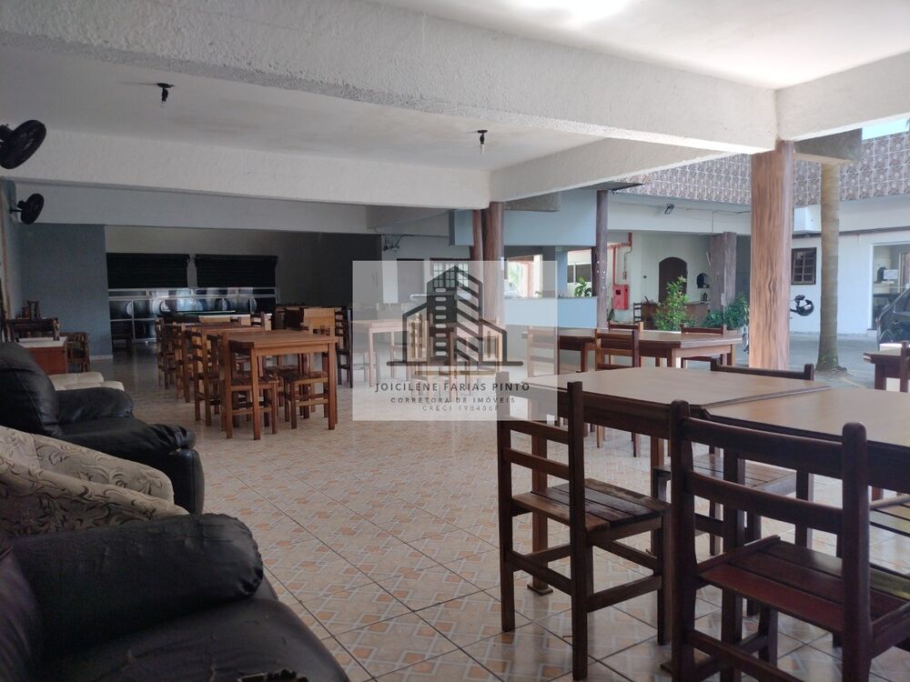 Prédio Inteiro, 2000 m² - Foto 7