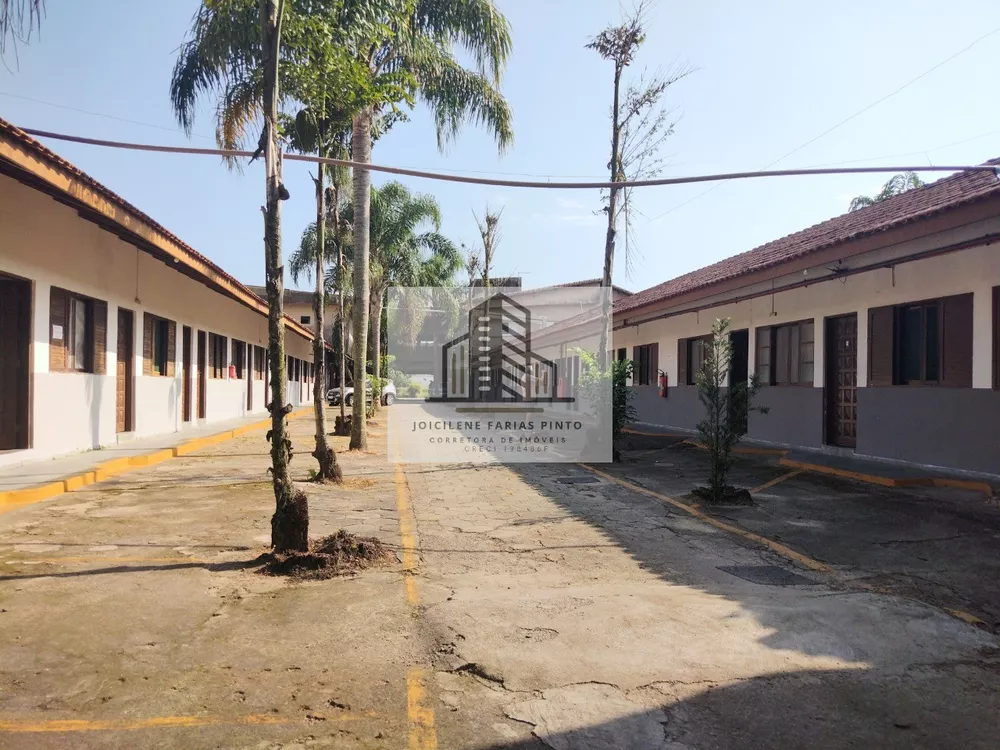 Prédio Inteiro, 2000 m² - Foto 3