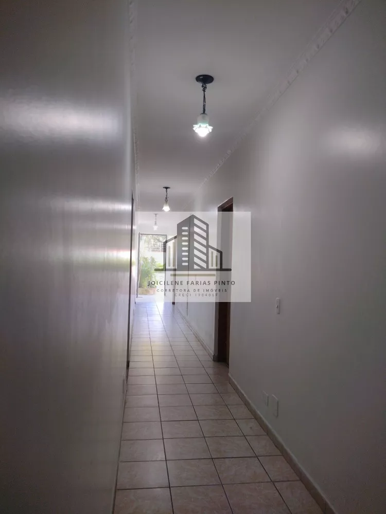 Prédio Inteiro, 2000 m² - Foto 9