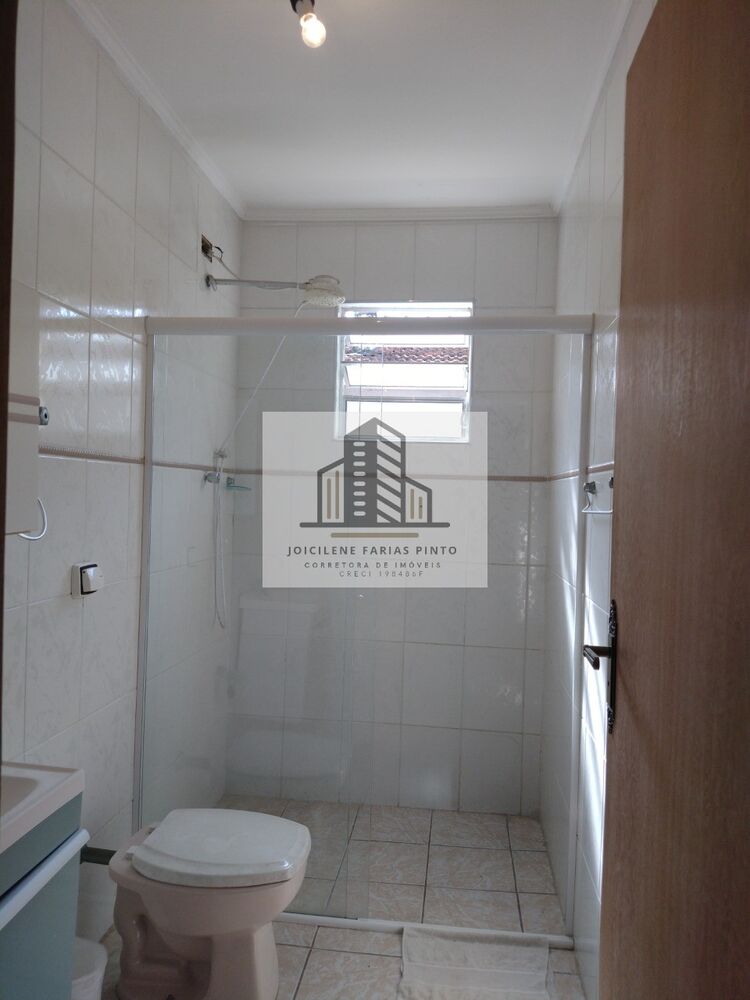 Prédio Inteiro, 2000 m² - Foto 11