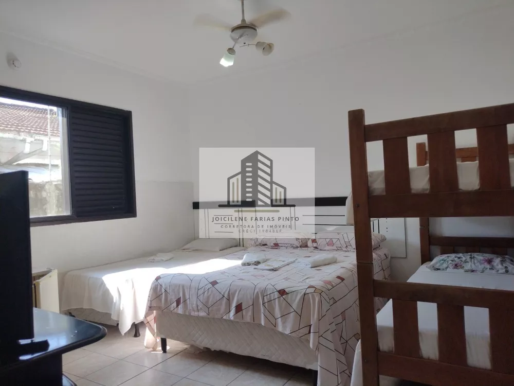 Prédio Inteiro, 2000 m² - Foto 12