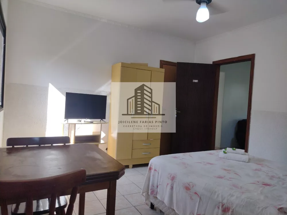 Prédio Inteiro, 2000 m² - Foto 13