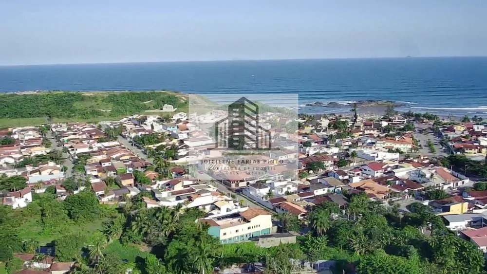 Prédio Inteiro, 2000 m² - Foto 2