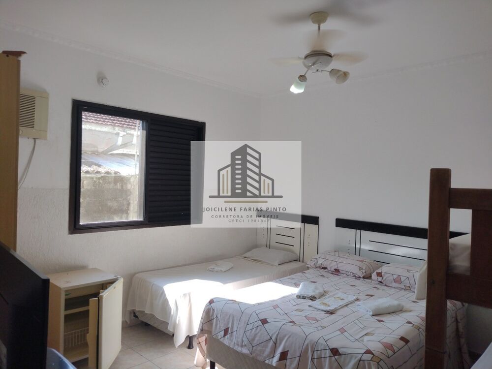 Prédio Inteiro, 2000 m² - Foto 10