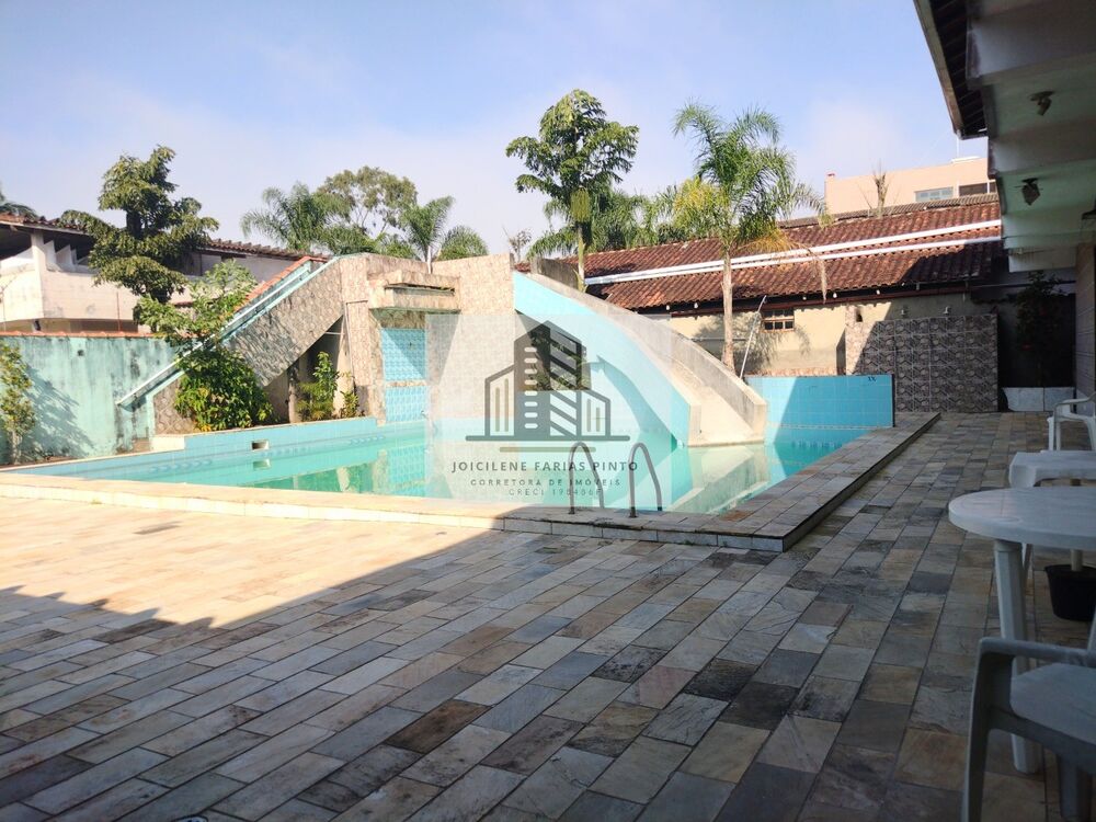 Prédio Inteiro, 2000 m² - Foto 6