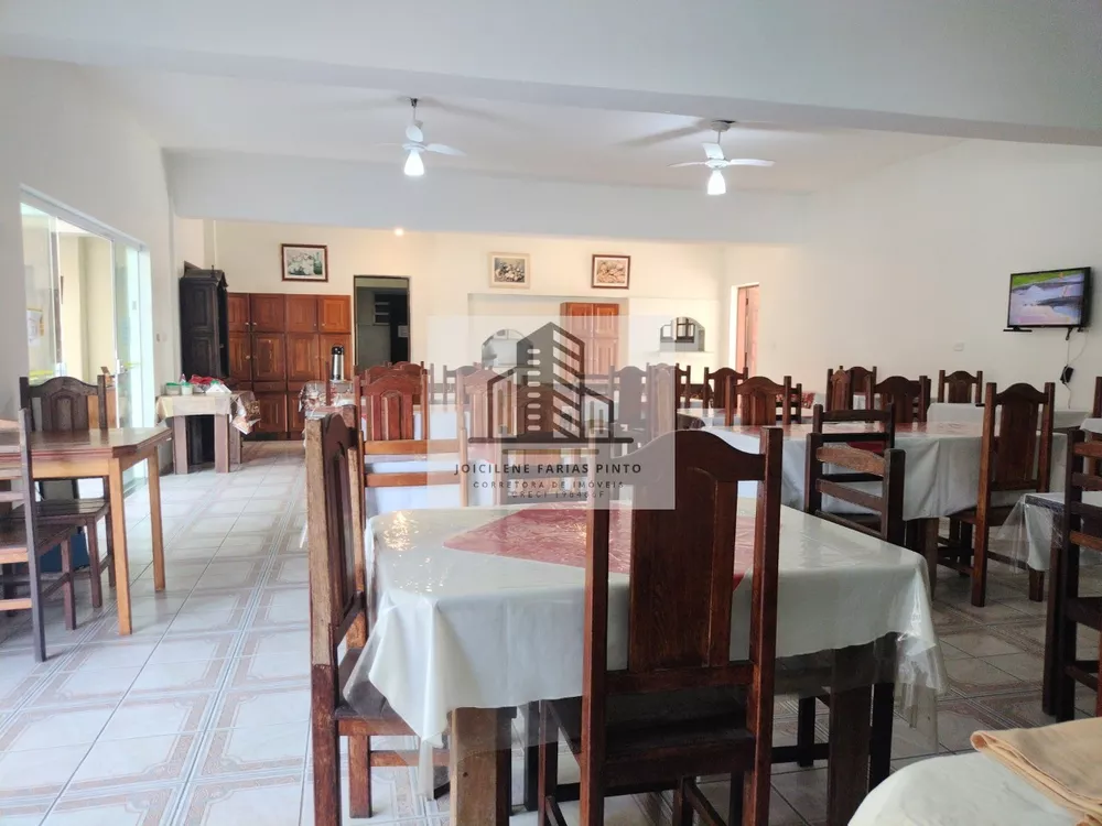 Prédio Inteiro, 2000 m² - Foto 4