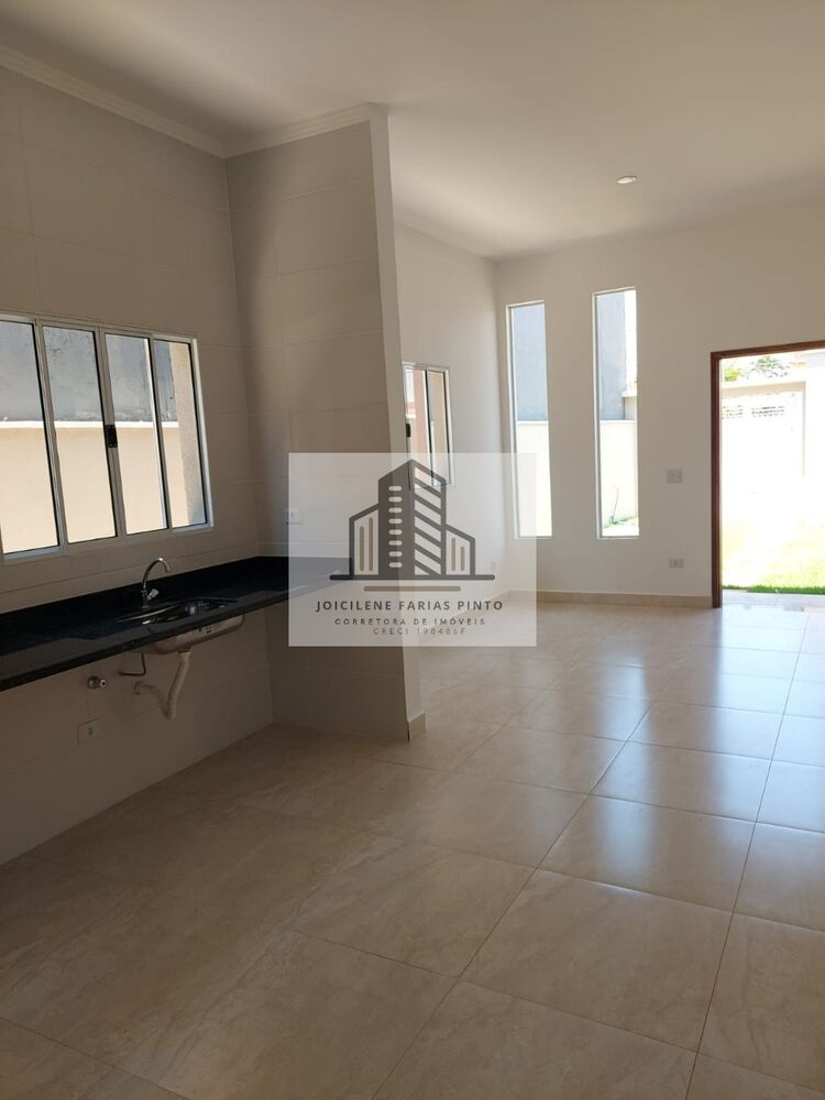 Casa, 2 quartos - Foto 6