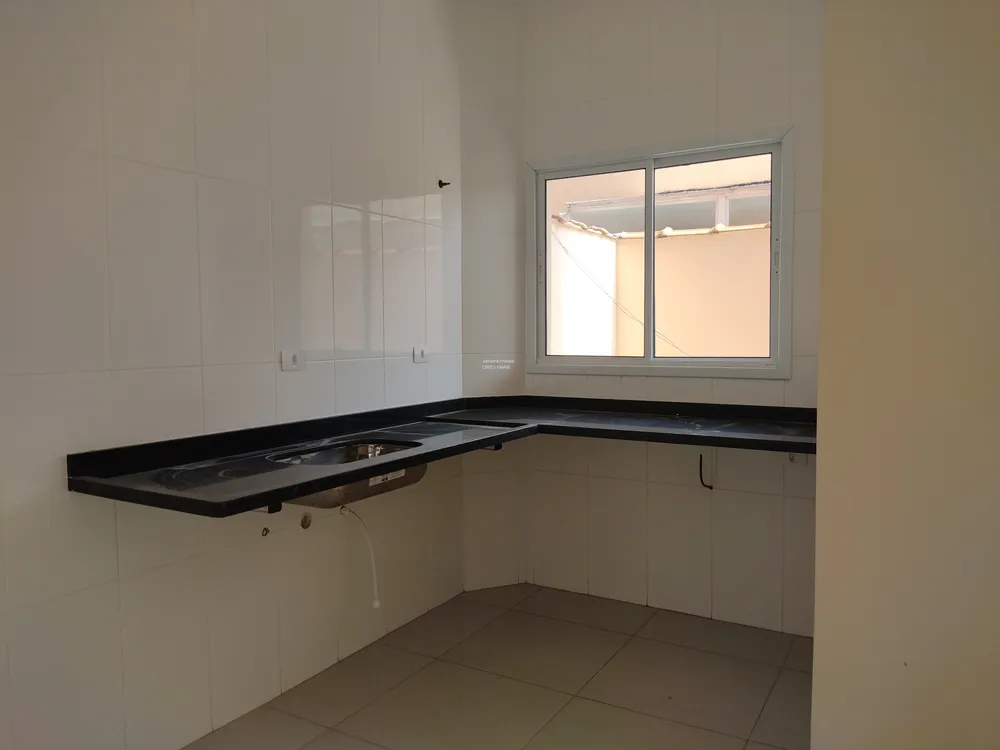 Casa, 2 quartos, 90 m² - Foto 5