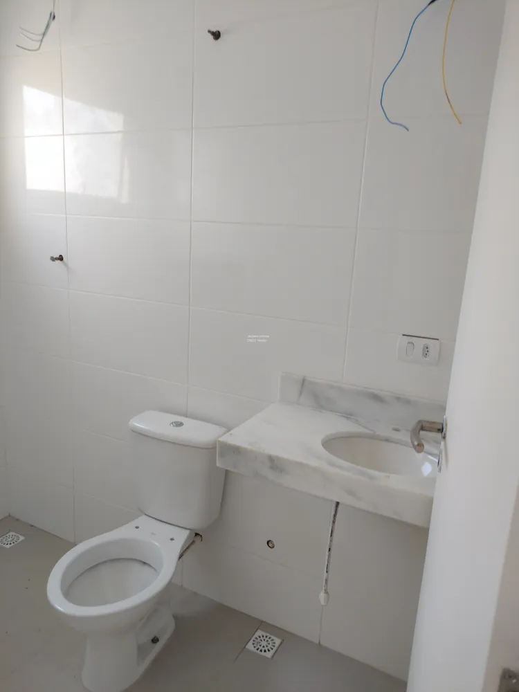 Casa, 2 quartos, 90 m² - Foto 13
